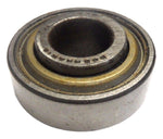 Federal Mogul 203-RRAR10 Clutch Release Bearing 203RRAR10 203-RRAR-10
