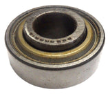 Federal Mogul 203-RRAR10 Clutch Release Bearing 203RRAR10 203-RRAR-10