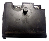 Quality Automotive Parts M2222 Engine Mount M-2222 31-2222 82222 312222