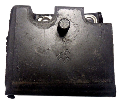 Quality Automotive Parts M2222 Engine Mount M-2222 31-2222 82222 312222