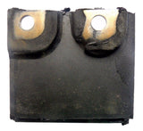 Quality Automotive Parts M2222 Engine Mount M-2222 31-2222 82222 312222