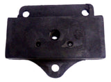 Quality Automotive Parts 2309 Engine Mount