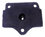 Quality Automotive Parts 2309 Engine Mount