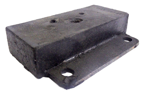 Quality Automotive Parts 2309 Engine Mount