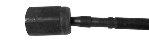 TRW 802-2552R Steering Tie Rod End 8022552R 8022552