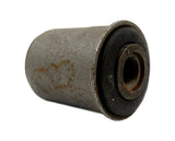 TRW Suspension Control Arm Bushing 2.08" x 1.42" - ID 1/2"