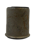 TRW Suspension Control Arm Bushing 2.08" x 1.42" - ID 1/2"