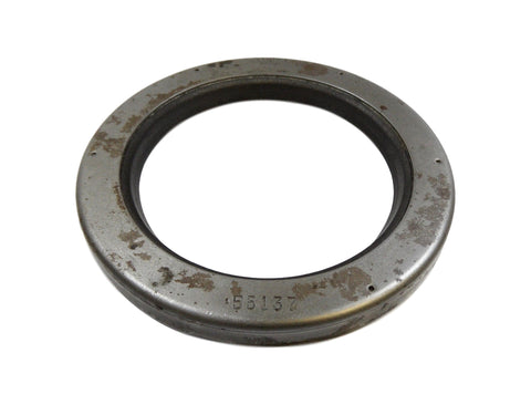 National 55137 Seal 3.20"x4.50"x0.45"