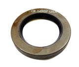 Sealed Power N14907 Seal Chicago Rawhide CR 14907 - 1.45"x2.25x0.31"