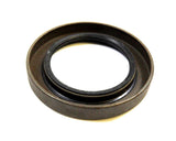 Sealed Power N14907 Seal Chicago Rawhide CR 14907 - 1.45"x2.25x0.31"