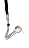 Parker Hannifin Corp 10065694 HVAC Heater Hose - Hose-Discharge