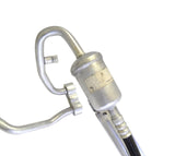 Parker Hannifin Corp 10065694 HVAC Heater Hose - Hose-Discharge