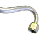 Parker Hannifin Corp 10065694 HVAC Heater Hose - Hose-Discharge