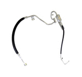 Parker Hannifin Corp 10065694 HVAC Heater Hose - Hose-Discharge