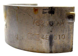 King Set of Rod Bearing M529U AM 4E 010 size 4 Pieces