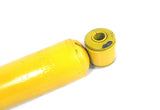 Monroe 36048LT Shock Absorber - Shock absorbers 36048-LT 36048 61538