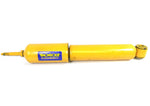 Monroe 61520 Shock Absorber 36018 C6062 C-6062