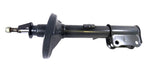 Monroe 640147 Suspension Strut Assembly 71847