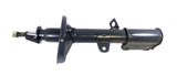 Monroe 640147 Suspension Strut Assembly 71847