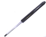 Gabriel G46605 Shock Absorber Ultra Cartridge G-46605 fits 87-90 Toyota Tercel