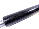 Gabriel G46605 Shock Absorber Ultra Cartridge G-46605 fits 87-90 Toyota Tercel