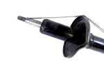 Suspension Strut Assembly 737114