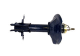 Suspension Strut Assembly 71791