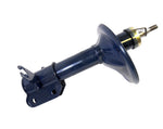 Suspension Strut Assembly 71791