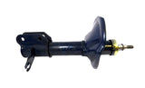 Suspension Strut Assembly 71791