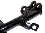 Suspension Strut Assembly 71776