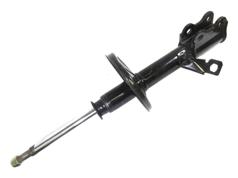 Suspension Strut Assembly 71776