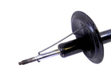 Suspension Strut Assembly 736717
