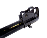 Suspension Strut Assembly 736717