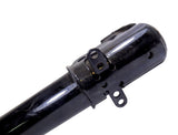 Suspension Strut Assembly 736717