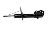 Suspension Strut Assembly 736717