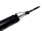 Suspension Strut Cartridge 735917 P3082 P-3082