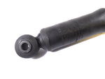 Suspension Strut Cartridge 735917 P3082 P-3082