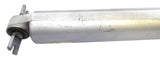 KYB GR-2 Shock Absorber GR2