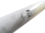 Air Adjustable Shock Absorber MA793 MA-793