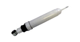 Air Adjustable Shock Absorber MA793 MA-793