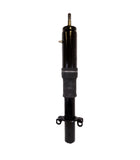 736508 Shock Absorber 25"