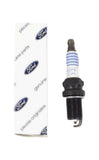 FORD OEM (4) Motorcraft AGPS22P1 Platinum Spark Plug 96XF-12405-BB, 1 086 020