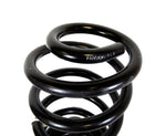 LS617V (1) Coil Spring 13.5" Tall x 2.5" Top ID - 4.25" Bottom ID - LS617VN1