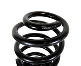 LS617V (1) Coil Spring 13.5" Tall x 2.5" Top ID - 4.25" Bottom ID - LS617VN1