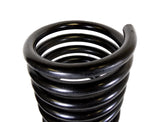 LS617V (1) Coil Spring 13.5" Tall x 2.5" Top ID - 4.25" Bottom ID - LS617VN1