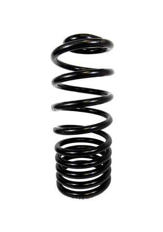 LS617V (1) Coil Spring 13.5" Tall x 2.5" Top ID - 4.25" Bottom ID - LS617VN1