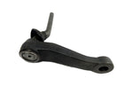 Steering Idler Arm Front 18749