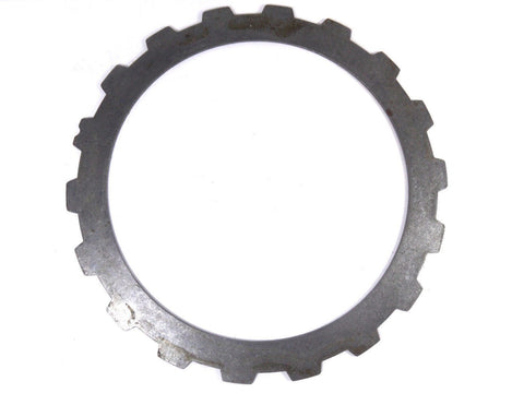 Auto Transmission Clutch Plate 36505