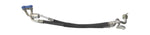 A/C Refrigerant Hose Compressor Tube Assy 2254541 4782-0884-4