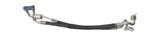 A/C Refrigerant Hose Compressor Tube Assy 2254541 4782-0884-4